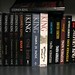 Stephen King Photo 26