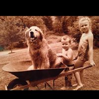 Laura Cochran Photo 23