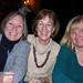Sharon Beck Photo 16