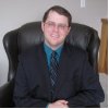 Mark Dahl Photo 3