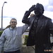 Eric Nutter Photo 10