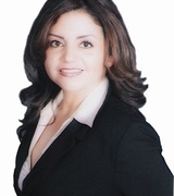 Elizabeth Rivera Photo 3
