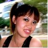 Janice Tan Photo 1