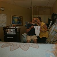 Jodi Gregory Photo 18