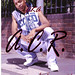 Anthony Reed Photo 39
