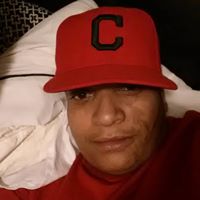 Debbie Burks Photo 27