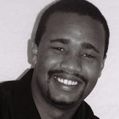 Lawrence Sharp Photo 32