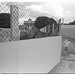 Jose Soriano Photo 29