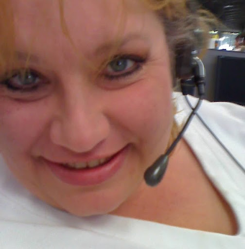 Dorothy Vaughan Photo 27