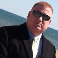 Jimmy Elliott Photo 22