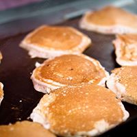 Annette Culp Photo 4