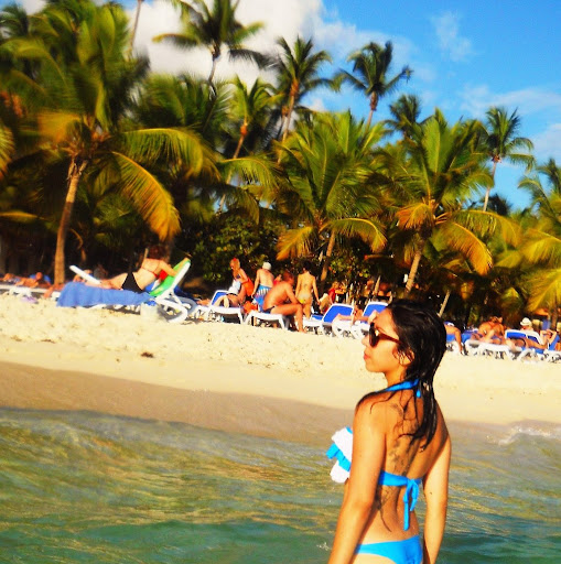 Alejandra Ramirez Photo 14