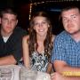 David Killian Photo 9