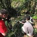 Isidro Andrade Photo 10