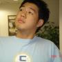 Andy Ho Photo 51
