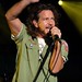 Todd Vedder Photo 10