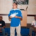 Larry Lester Photo 27