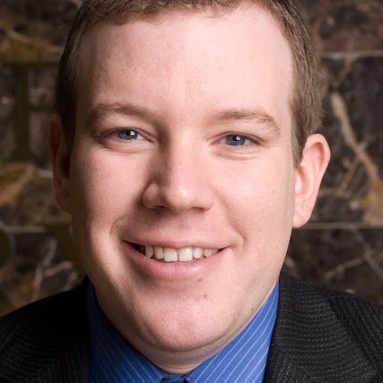 Timothy Robison Photo 24