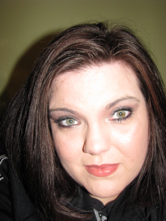 Suzanne Sowell Photo 5