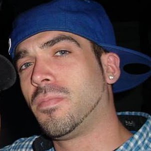 Timothy Abrams Photo 8