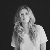 Shelby Jenkins Photo 35