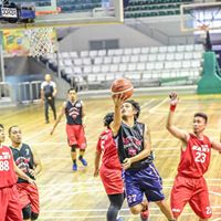 Ron Anthony Photo 19 Ron Anthony Photo 19