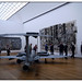 Paul Kiefer Photo 33