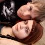 Larry Howell Photo 5