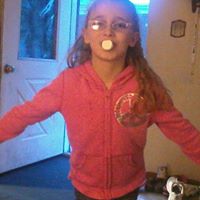 Samantha Parish Photo 11