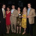 Cathryn Matthews Photo 19