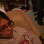 Kim Wolfe Photo 27