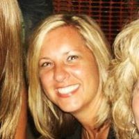 Nicole Wolfe Photo 4