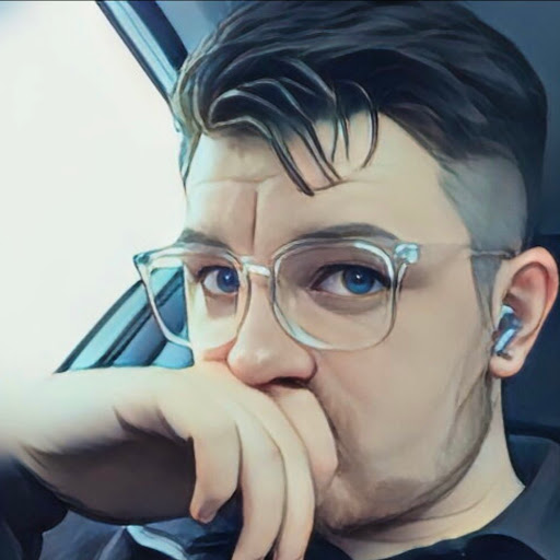 Bobby Marshall Photo 43