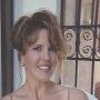 Suzanne Barr Photo 20
