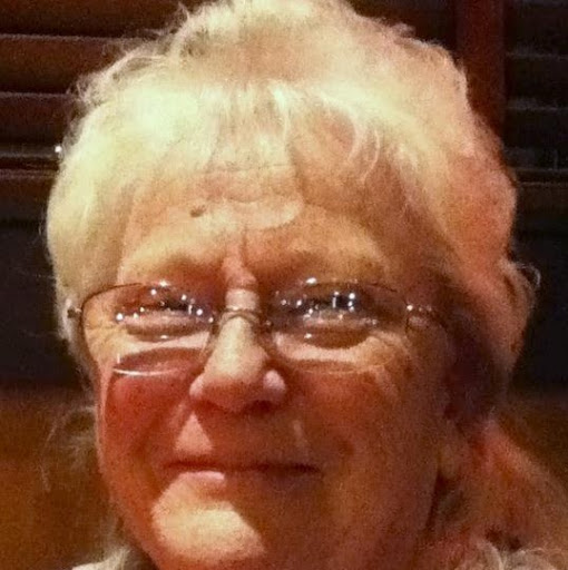 Karen Hulbert Photo 4