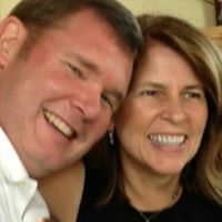 Timothy Nichols Photo 23 Timothy Nichols Photo 23