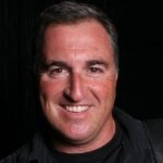 Benjamin Davidson Photo 9 Benjamin Davidson Photo 9