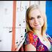Christine Cline Photo 45