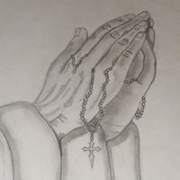 Annette Middleton Photo 9