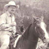 Steven Herndon Photo 18