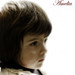 Amelia Douglas Photo 18