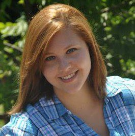 Jessica Mattingly Photo 8