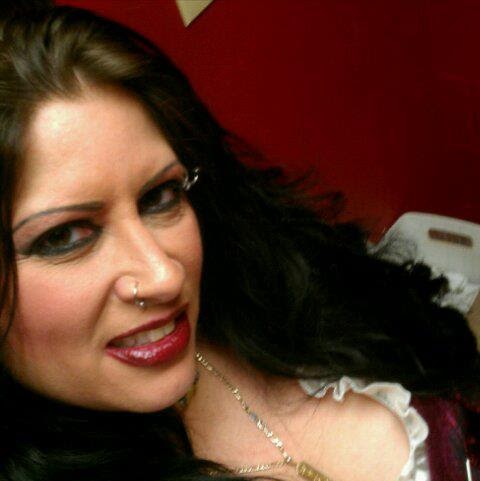Linda Carr Photo 12