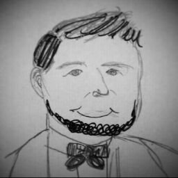 Allen Shaffer Photo 9