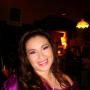 Ana Monroy Photo 31