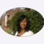 Kimberly Newsom Photo 24