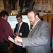 Lawrence Paulsen Photo 13