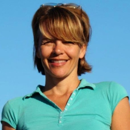 Nancy Lachance Photo 9