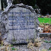 Joseph Grave Photo 19