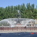 Ann Jay Photo 15